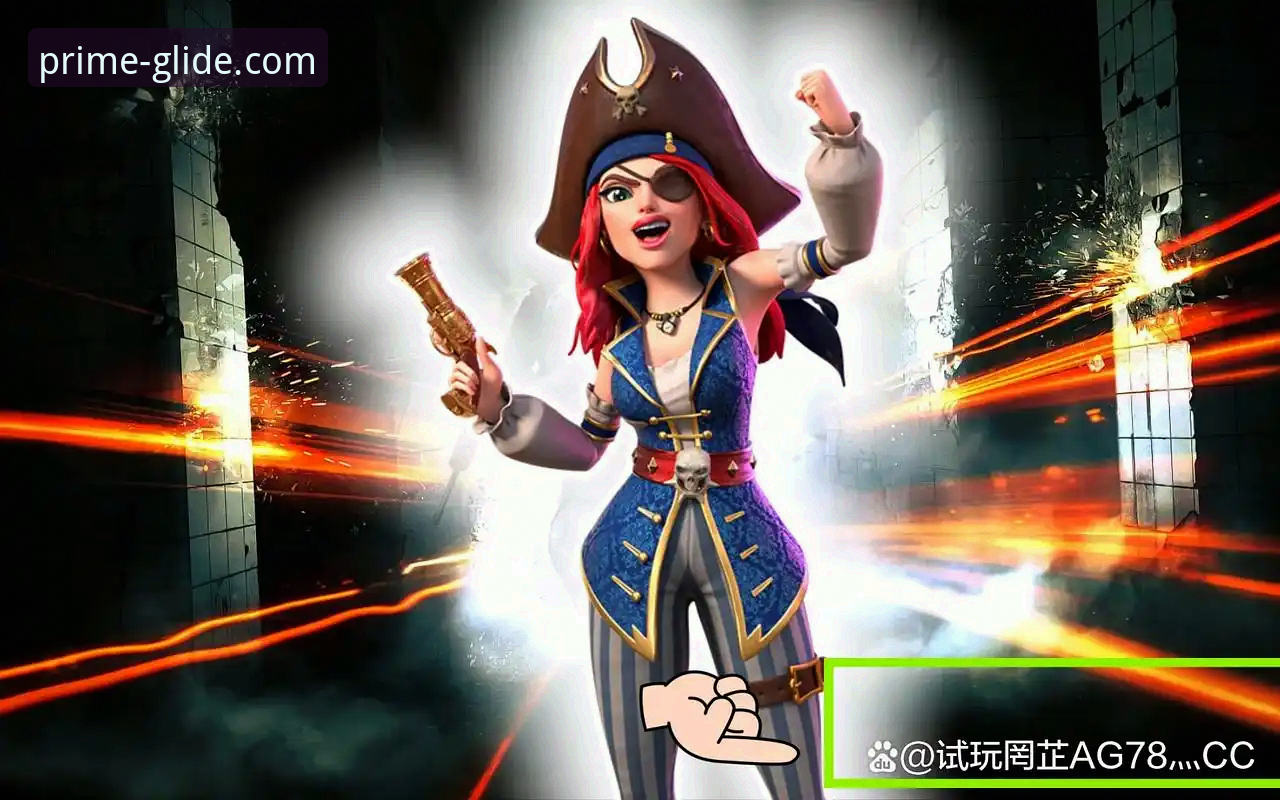 PG游戏安装教程 PG游戏安装教程最新动态:v2.3.0版实战指南,44.9MB安装包轻松搞定
