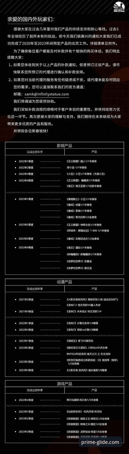 PG游戏平台 揭秘PG游戏平台:资深玩家才知道的实战操作与避坑指南
