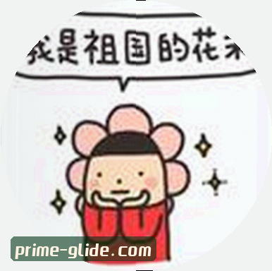 赵雷