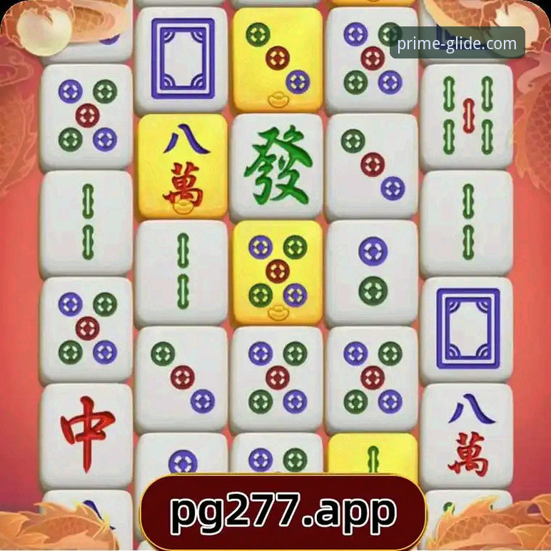 资深玩家分享PG游戏下载安装2026最新版本实战经验：从注册到安全管理的全流程心得
