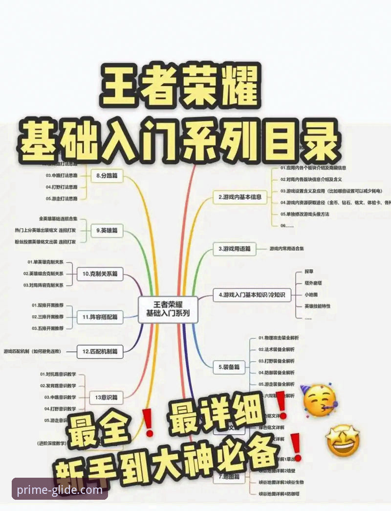 PG在线游戏平台 PG在线游戏平台全面评测:从入门到精通的操作指南